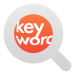 Keyword Research